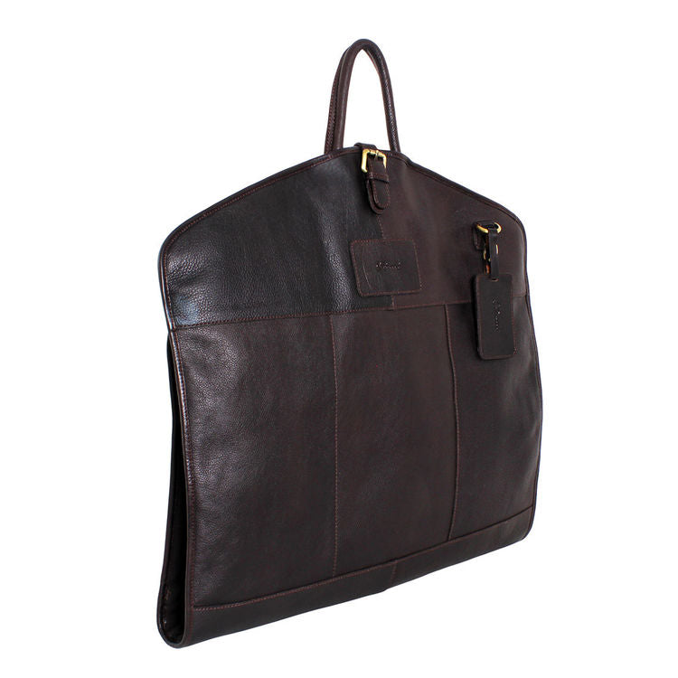Ashwood Premium Leather Cartridge Bag in 2023