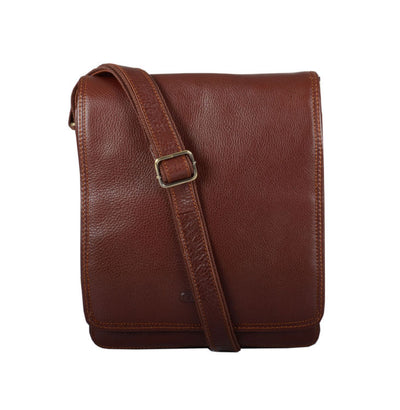 Blokes Bags - Men's Bags, Wallets & Accessories