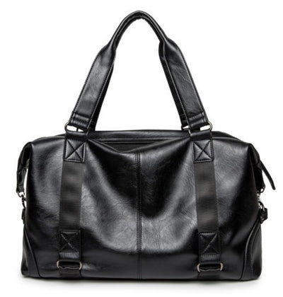 Blokes Bags - Men's Bags, Wallets & Accessories